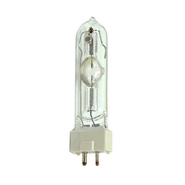 BULBAMERICA Replacement for Philips MSD250/2 Sylvania HSD 250/60 lamp