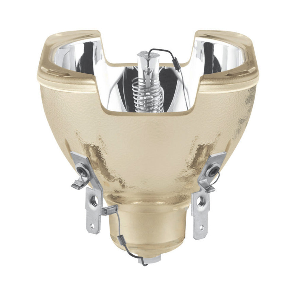 GT Better GL-330W BSW - Osram Original OEM Replacement Lamp