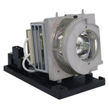 Optoma - SP.72701GC01_6 - BulbAmerica