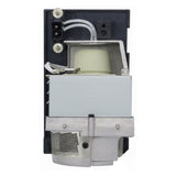NEC NP-U321H-WK Projector Lamp with Original OEM Bulb Inside - BulbAmerica