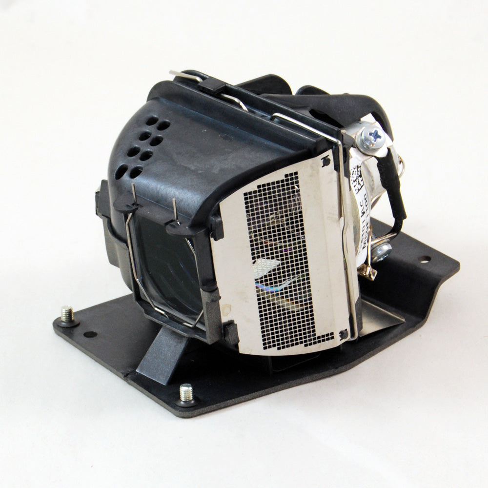 Ask M2 Plus Assembly Lamp with Quality Projector Bulb Inside