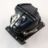Ask - SP-LAMP-003-FP_8 - BulbAmerica