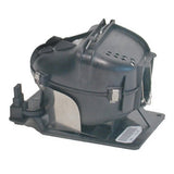 Toshiba TDP-P5 Assembly Lamp with Quality Projector Bulb Inside - BulbAmerica