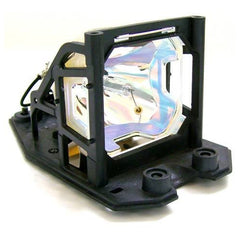 Infocus LP240 Assembly Lamp with Quality Projector Bulb Inside