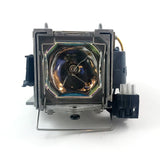 Boxlight - SP-LAMP-017_5 - BulbAmerica