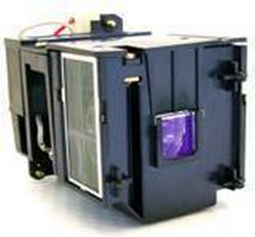 Infocus SP-LAMP-018 Projector Housing with Genuine Original OEM Bulb