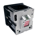 Marantz LU-10VPS1 Projector Housing with Genuine Original OEM Bulb