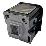 Marantz - SP-LAMP-020_1 - BulbAmerica