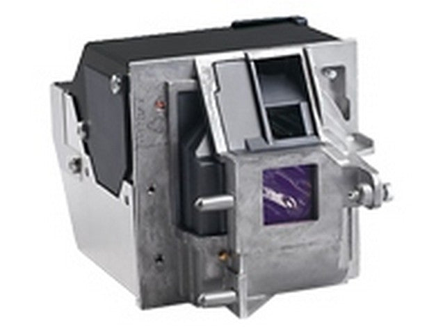 Infocus IN26 Projector Housing with Genuine Original OEM Bulb
