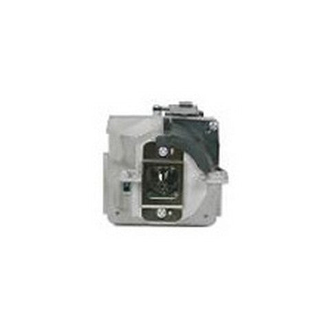 Knoll Systems HD292 Projector Housing with Genuine Original OEM Bulb