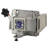 Infocus SP-LAMP-019 Projector Lamp with Original OEM Bulb Inside