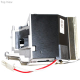 Infocus - SP-LAMP-028-FP_3 - BulbAmerica