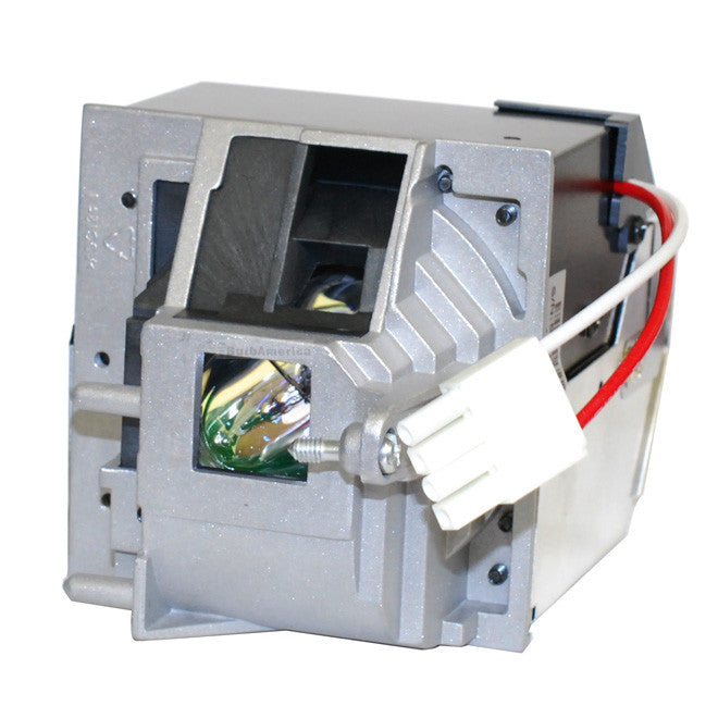 Infocus SP-LAMP-028 Projector Housing with Genuine Original OEM Bulb