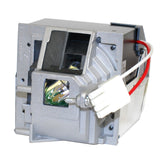 Infocus SP-LAMP-028 Projector Housing with Genuine Original OEM Bulb