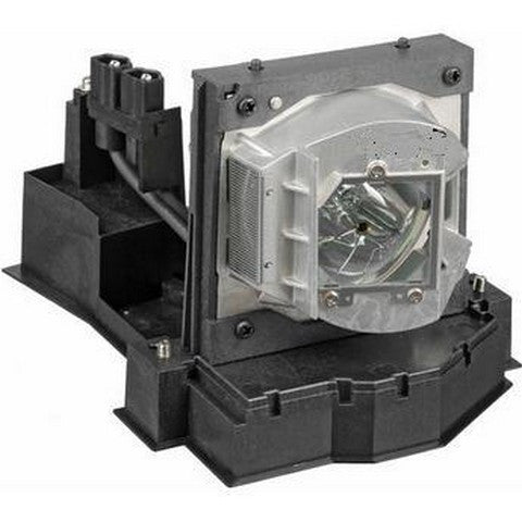 Infocus IN3902 Projector Housing with Genuine Original OEM Bulb