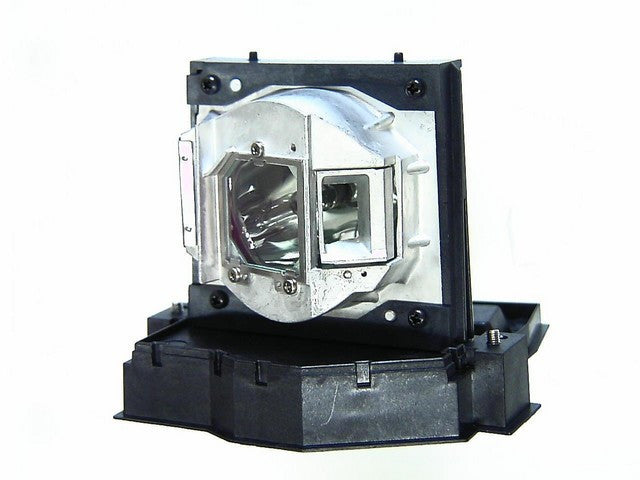 Infocus A3200 Assembly Lamp with Quality Projector Bulb Inside