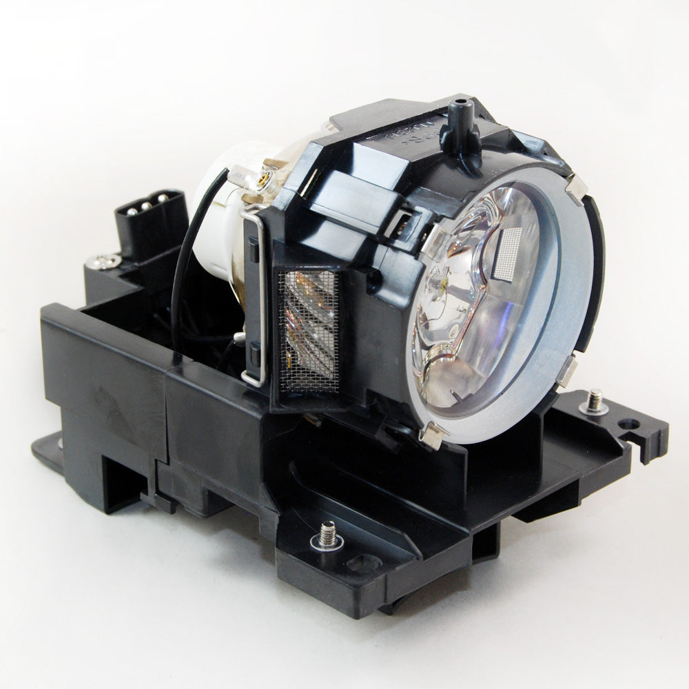 Infocus SP-LAMP-046 Projector Housing with Genuine Original OEM Bulb ...