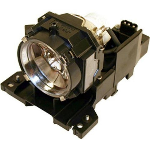 Infocus IN5304 Assembly Lamp with Quality Projector Bulb Inside