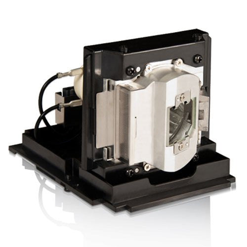 Infocus IN5533R Projector Housing with Genuine Original OEM Bulb