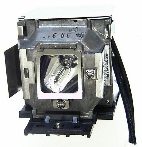 Infocus IN104 Assembly Lamp with Quality Projector Bulb Inside