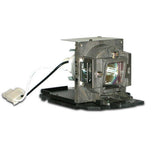 Infocus - SP-LAMP-062A-FP_1 - BulbAmerica