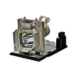 Infocus IN3914A Assembly Lamp with Quality Projector Bulb Inside