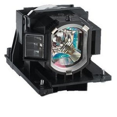 Infocus IN5124 Assembly Lamp with High Quality Projector Bulb Inside