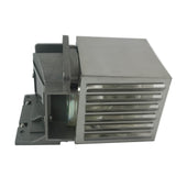 BulbAmerica - SP-LAMP-069 - BulbAmerica