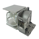 Infocus SP-LAMP-069 Projector Housing with Genuine Original OEM Bulb - BulbAmerica