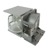 Replacement Lamp for Infocus SP-LAMP-069 Projector - Replacement Bulb and Housing - BulbAmerica