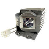 Viewsonic PJD5223 Projector Housing with Genuine Original OEM Bulb