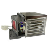 Infocus - SP-LAMP-069-FP_3 - BulbAmerica