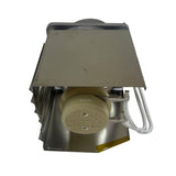 BenQ EP5328 Projector Housing with Genuine Original OEM Bulb_1