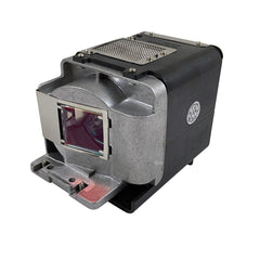 Infocus IN3124 Projector Housing with Genuine Original OEM Bulb