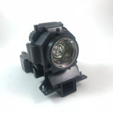 Infocus - 003-120483-01_16 - BulbAmerica