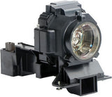 Dukane Imagepro 8951P Assembly Lamp with Quality Projector Bulb Inside_2