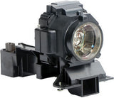 Infocus IN5544 Assembly Lamp with Quality Projector Bulb Inside_2