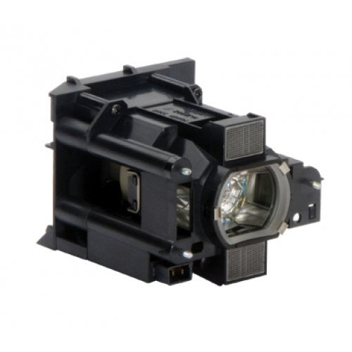Infocus IN5134 Projector Housing with Genuine Original OEM Bulb
