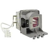 Infocus IN126A Projector Housing with Genuine Original OEM Bulb