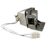 Infocus - SP-LAMP-087 - BulbAmerica