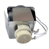 Infocus IN124x Assembly Lamp with Quality Projector Bulb Inside_1