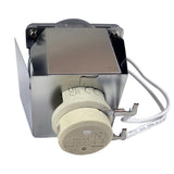 Infocus SP-LAMP-087 Projector Housing with Genuine Original OEM Bulb_1
