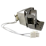 Infocus - SP-LAMP-087-FP_28 - BulbAmerica