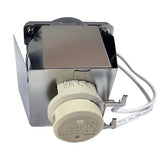Replacement Lamp for Infocus IN120STa Projector - Replacement Bulb and Housing_1