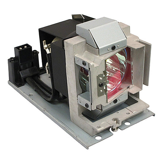 Infocus IN3138HD Projector Housing with Genuine Original OEM Bulb