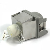 Infocus - SP-LAMP-093-FP_1 - BulbAmerica