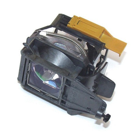 Dukane 456-223 Projector Housing with Genuine Original OEM Bulb