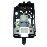 Infocus - SP-LAMP-LP3F_5 - BulbAmerica