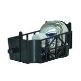 Boxlight CD-555M Assembly Lamp with Quality Projector Bulb Inside - BulbAmerica