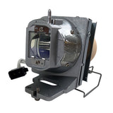 Optoma UHD65 Projector Lamp with Original OEM Bulb Inside
